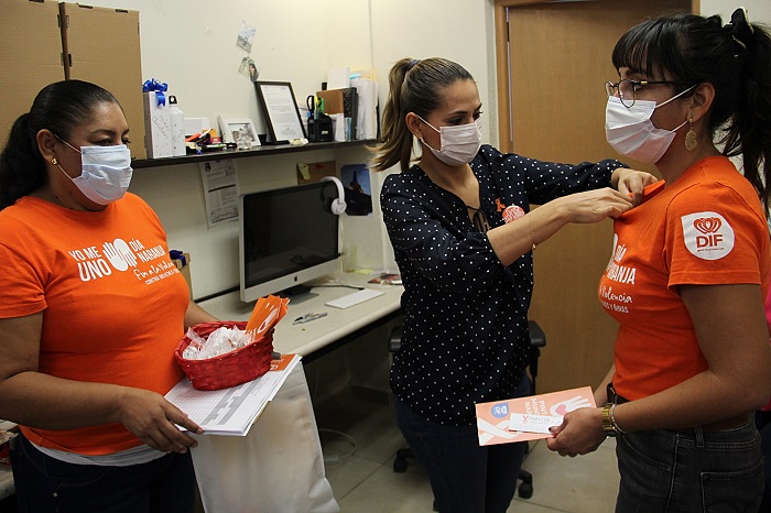 _SEDIF_DÍA NARANJA