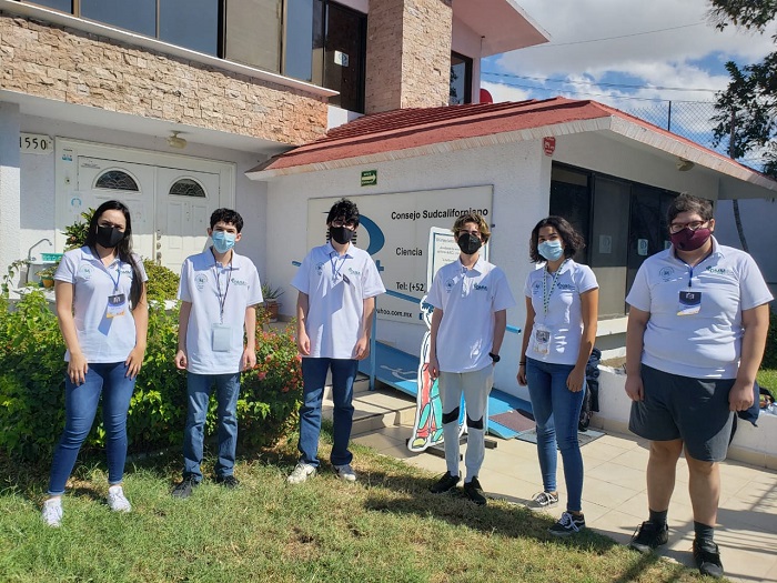 SEP_RESULTADOS OLIMPIADA