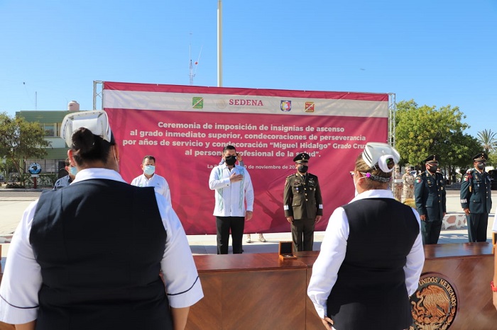 SGG_IMPOSICIÓN DE INSIGNIAS