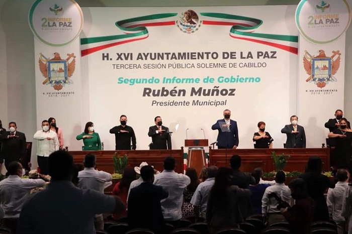 SGG_INFORME LA PAZ (1)