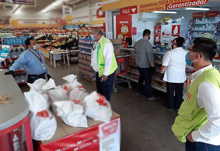 SSA_NoHayProhibición_AccesoEstablecimientos_01