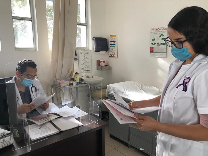 SSA_PREVENCIÓN VIOLENCIA