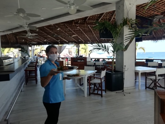 STDS_CAPACITACIÓN LABORAL