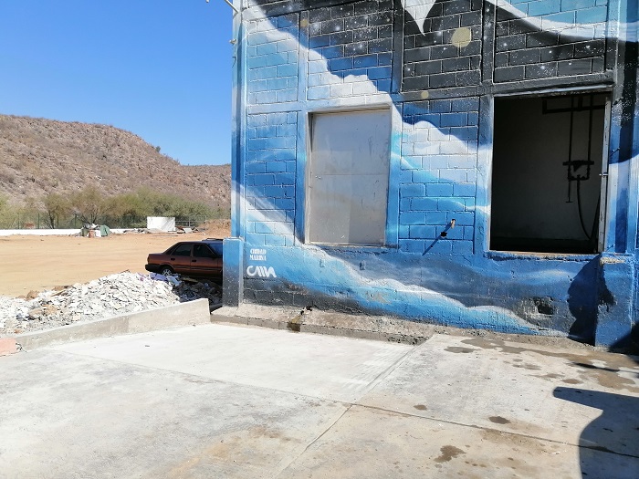 SUPERVISIÓN RASTRO MUNICIPAL (2)