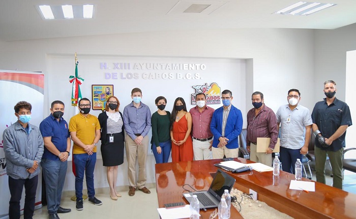 04 $300 mil pesos en “Aguinaldos al Emprendedor” se erogarán para la juventud de Los Cabos (2)