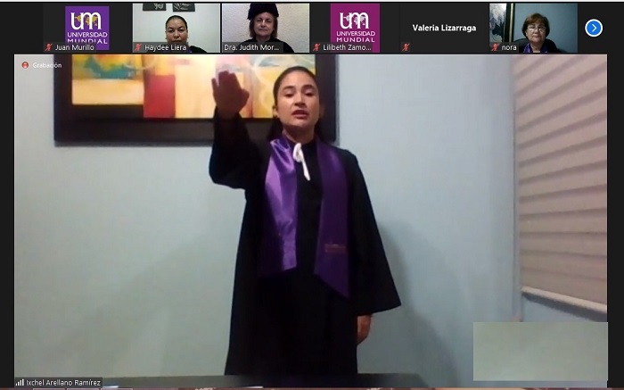 201217 año dificil, pero positivo