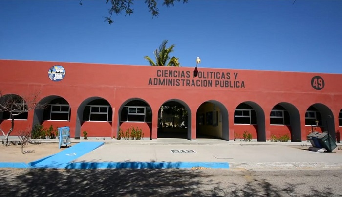 Acreditación CPYAP (2)