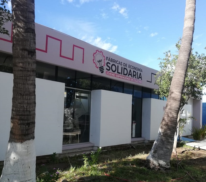 ISJUVENTUD_INSTALACIONES