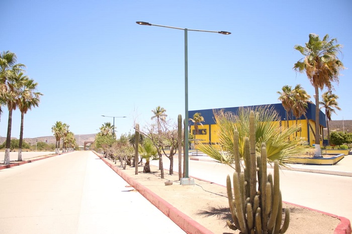 Periodo vacacional invierno (2)