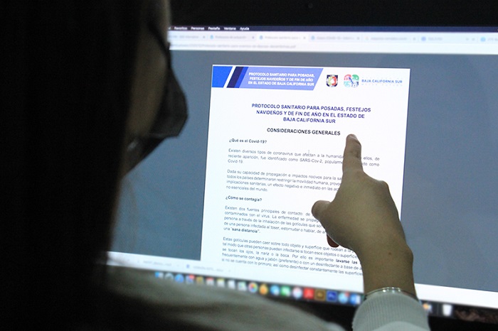 PRINCIPAL SSA_PROTOCOLO