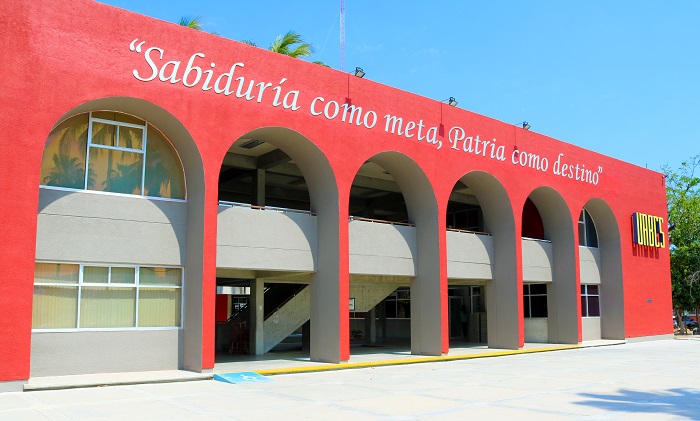 Publicación resultados (1)