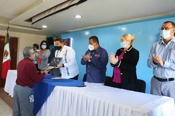 SECUNDARIO SEP_MEDALLAS