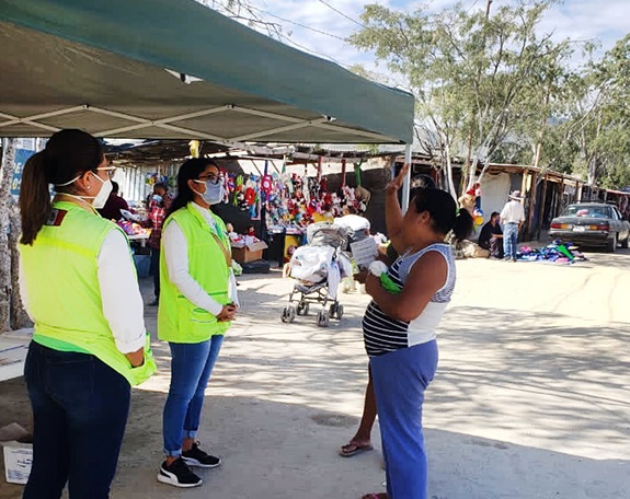 SSA_Verificaciones_Nivel4_01