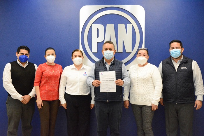 WhatsApp Image 2020-12-22 at 11.44.58 AM