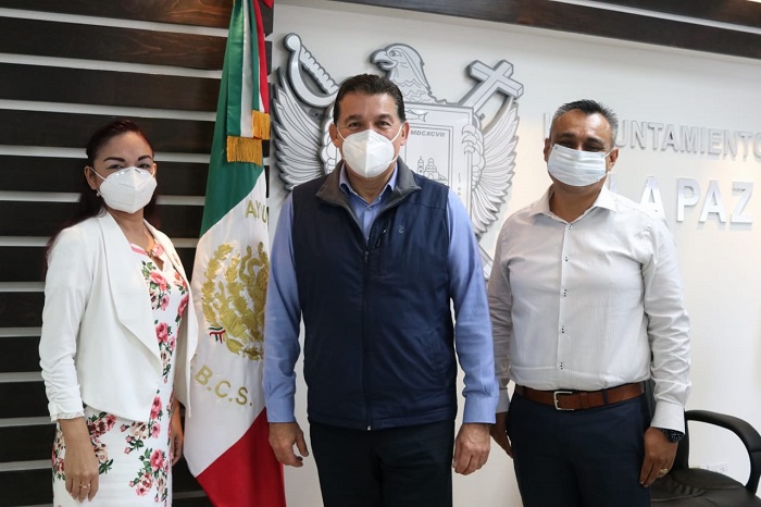 XXXIX SESIÓN ORD DE CABILDO (2)