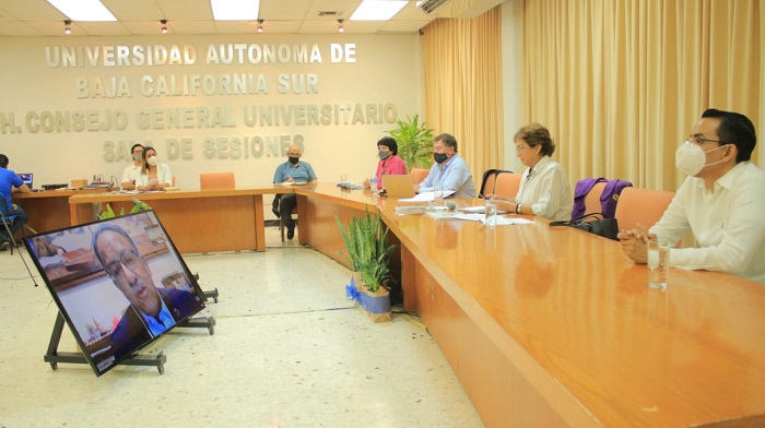 Acreditación institucional UABCS (1)