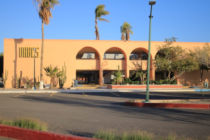 Inicio de clases (2)