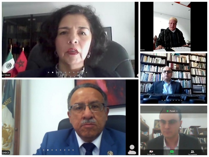 Seminario Marruecos (1)