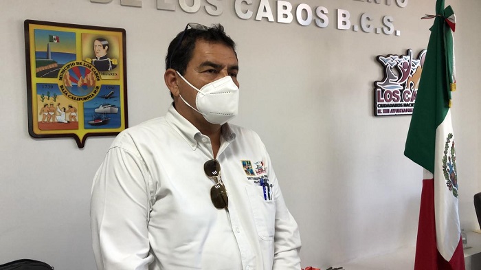 02 Aprueba Cabildo de Los Cabos importantes obras para este 2021