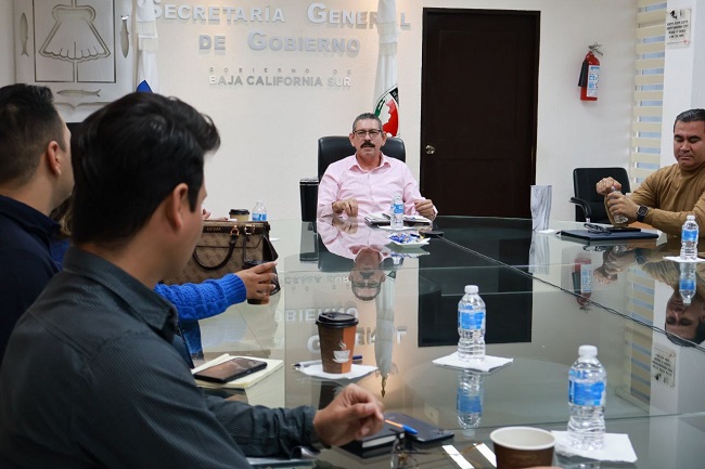 CUBRE GOBIERNO DEL ESTADO PAGO TOTAL DEL SUELDO A DOCENTES